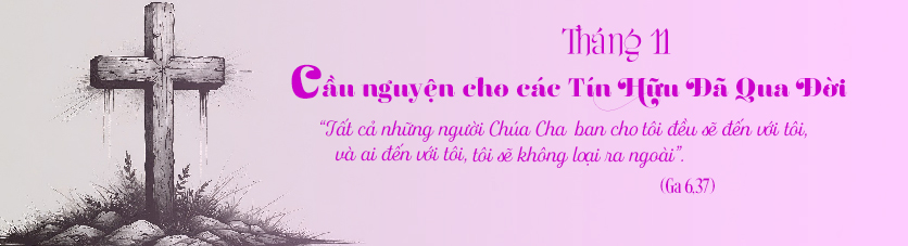 Tháng 11