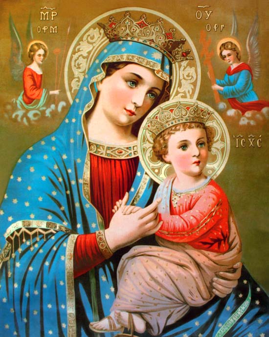 Tượng Đức Mẹ Đẹp | Fatima | Sầu Bi | La vang | Maria | Ban Ơn | Đẹp ✓