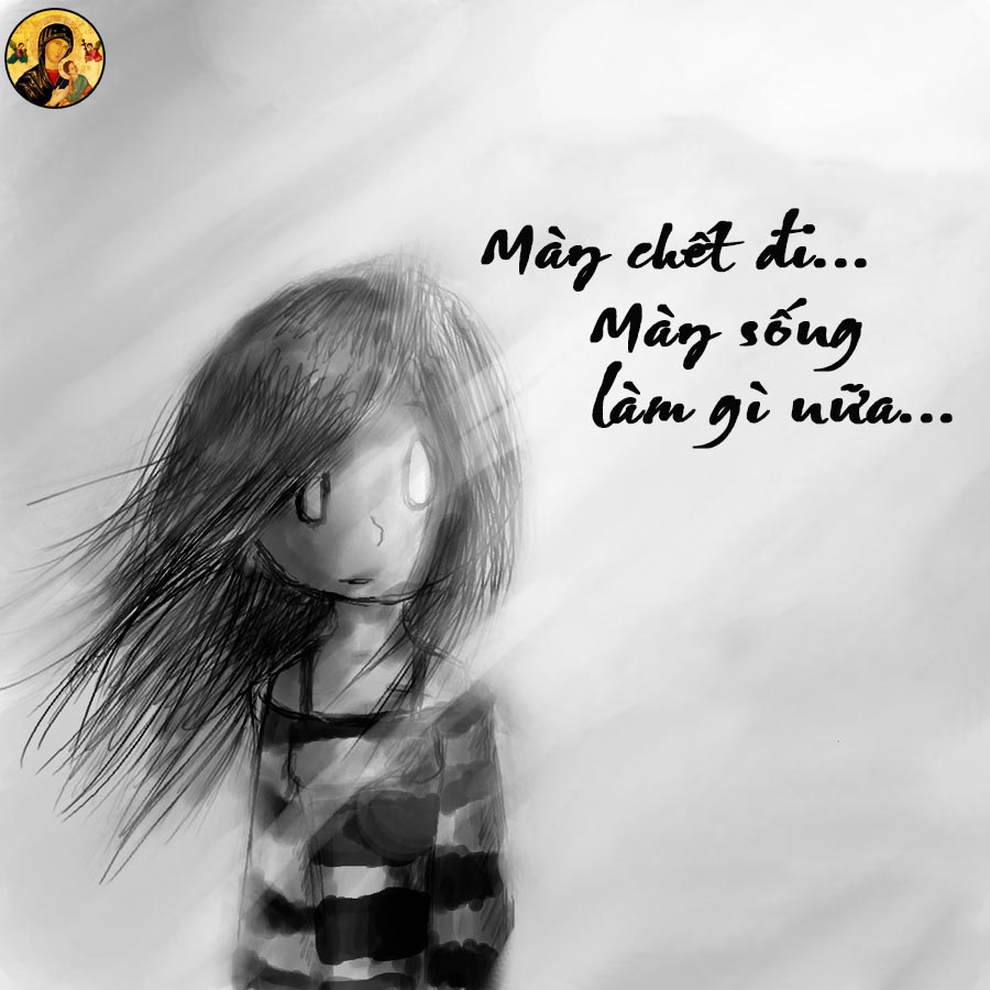 M%C3%A0y-ch%E1%BA%BFt-%C4%91i-m%C3%A0y-s%E1%BB%91ng-l%C3%A0m-g%C3%AC-n%E1%BB%AFa....jpg