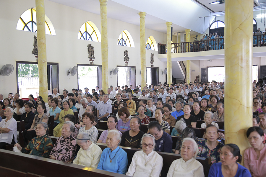 phương thế chữa lành , Kinh Mân côi lời kinh chữa lành, kinh mân côi