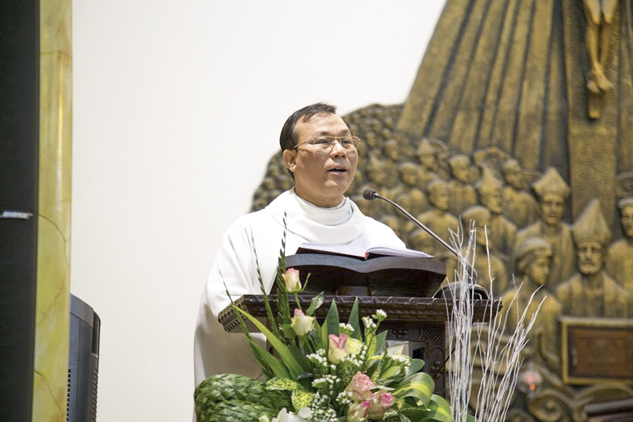 mầu nhiệm hiển linh, lễ hiển linh, hiển linh là gì