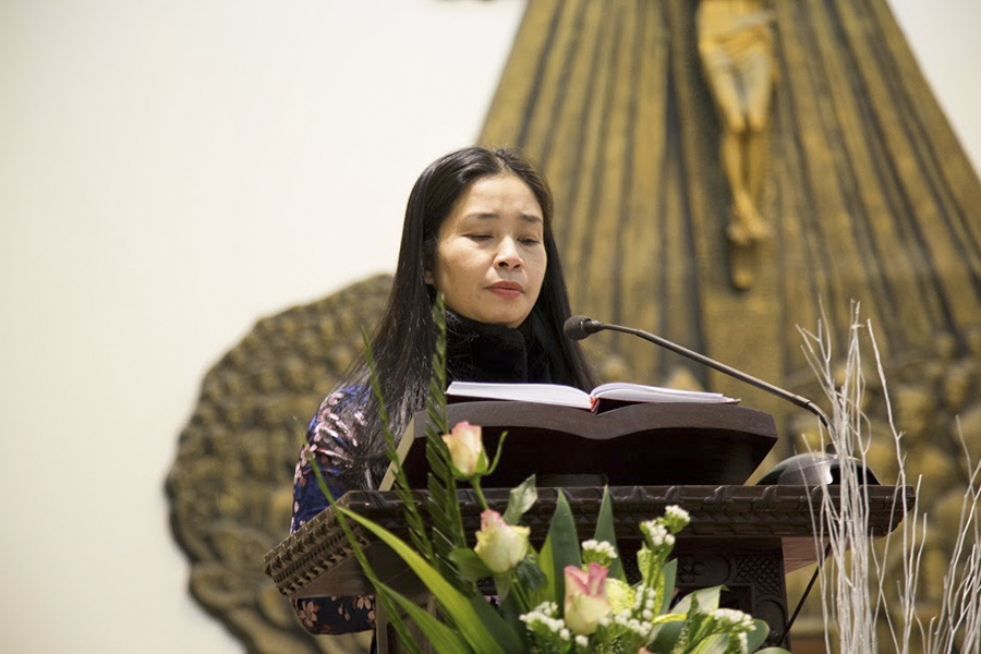 mầu nhiệm hiển linh, lễ hiển linh, hiển linh là gì