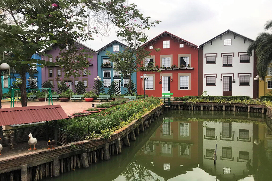 Người ngoại đạo tìm Chúa, Lòng khao khát của một người ngoại đạo, Tâm sự của tôi người ngoại đạo