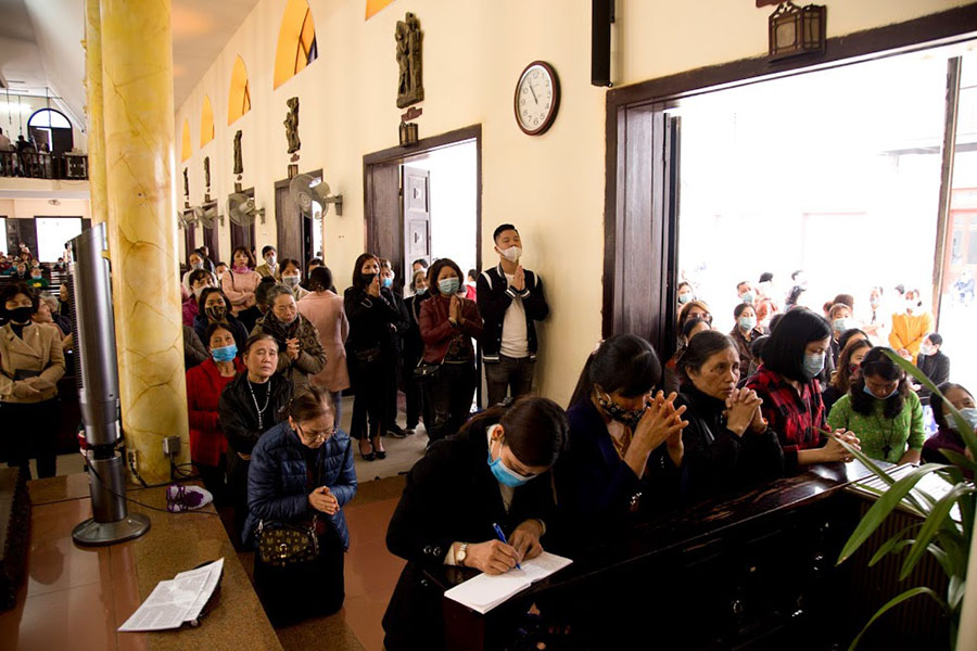 trái tim của người mẹ, trái tim cao cả của mẹ Maria, tình yêu thương nhân từ của mẹ Maria