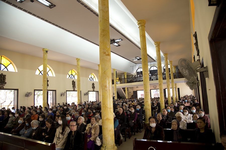 trái tim của người mẹ, trái tim cao cả của mẹ Maria, tình yêu thương nhân từ của mẹ Maria