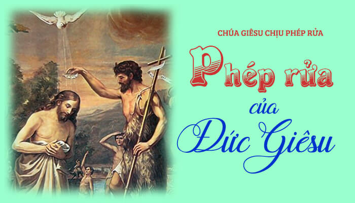 Phép rủa của Đức Giê-su