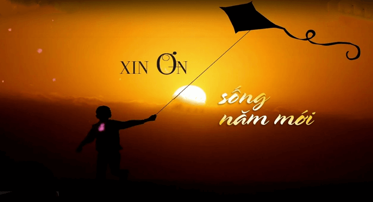 xin-on-song-nam-moi