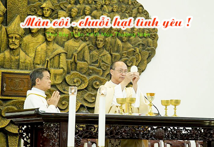 Mân-côi-chuỗi-hạt-tình-yêu