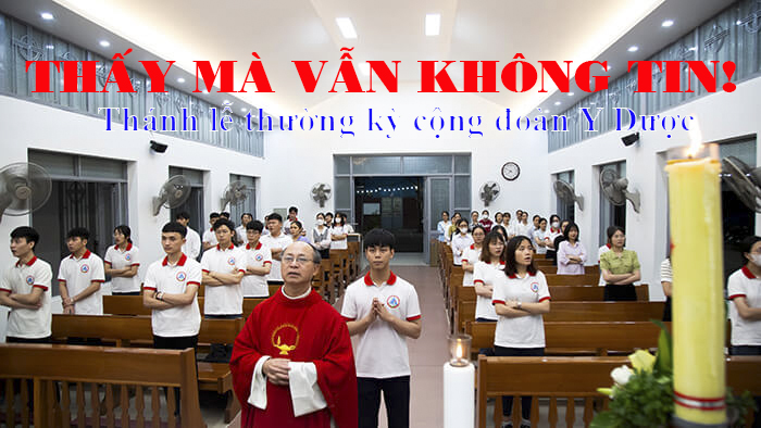 thay-ma-van-khong-tin