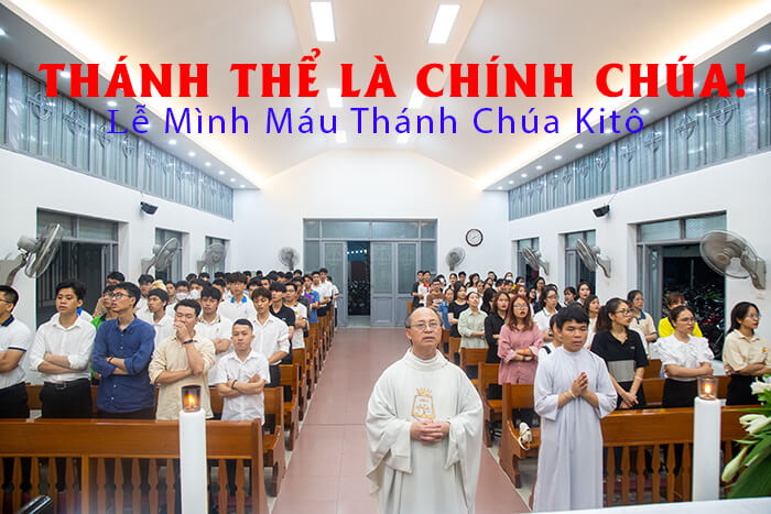 thanh-the-la-chinh-Chua!