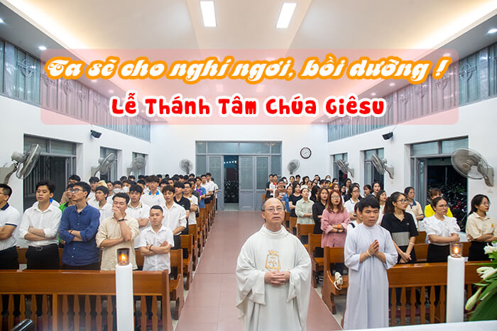 Ta sẽ cho nghỉ ngơi, bồi dưỡng !