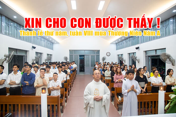 xin-cho-con-duoc-thay!