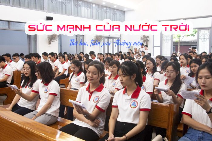 Suc-manh-cua-Nuoc-Troi