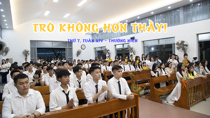 tro-khong-hon-thay