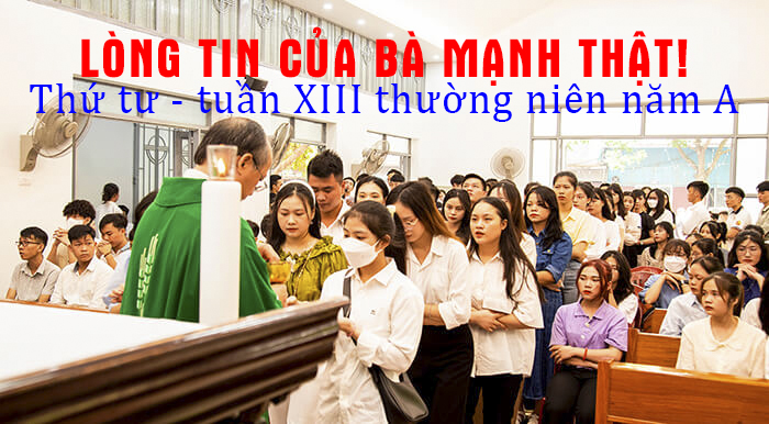 Long-tin-cua-ba-manh-that!