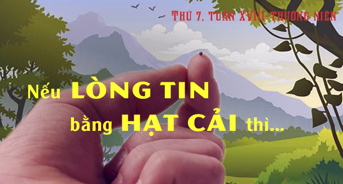 neu-long-tin-bang-hat-cai-thi