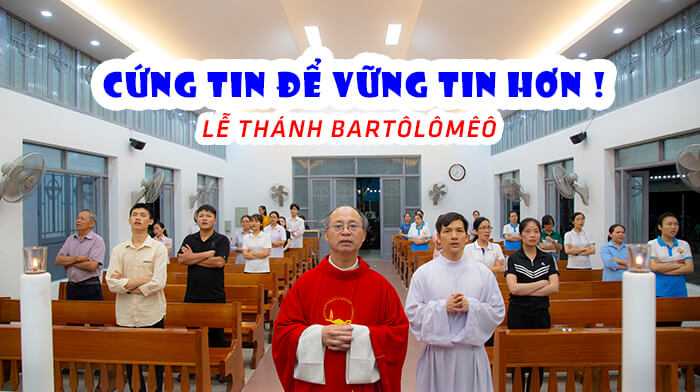 cứng tin để vững tin hơn !