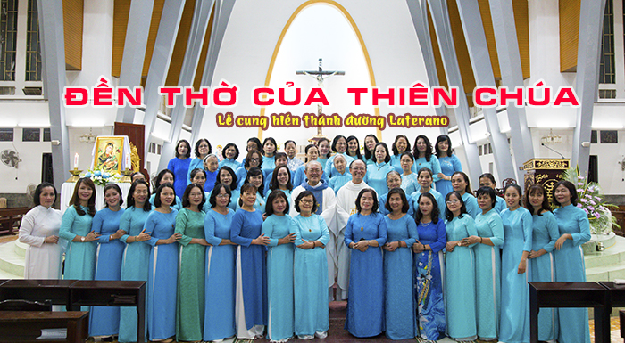 den-tho-cua-thien-chua