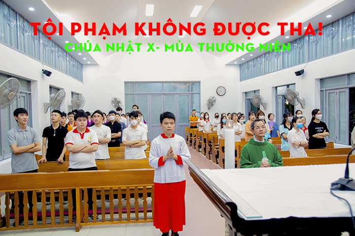 toi-pham-khong-duoc-tha!