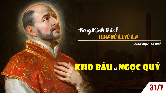 Kho báu và viên ngọc quý !