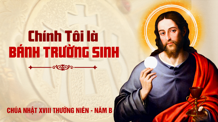 Chính tôi là Bánh Trường Sinh !