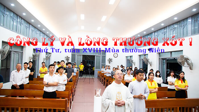 cong-ly-va-long-thuong-xot!