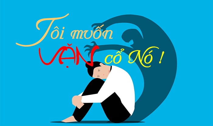 Toi-muon-van-co-no-phan II