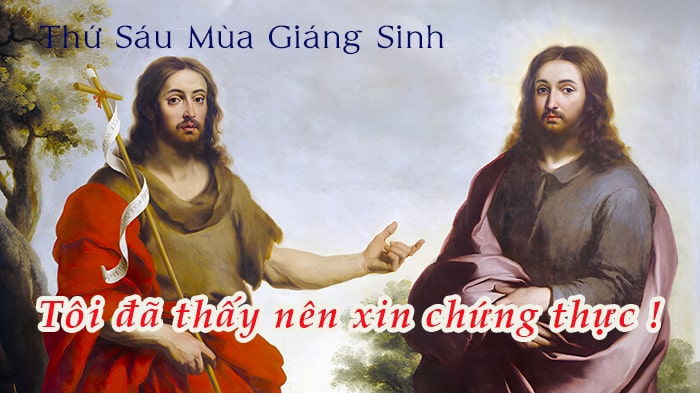 Tôi đã thấy nên xin chứng thực !