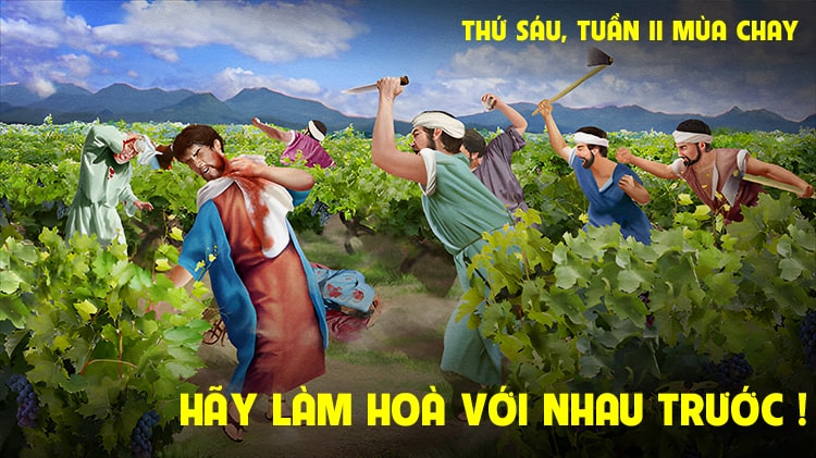 Hay-lam-hoa-voi-nhau-truoc