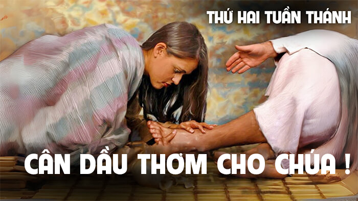 can-dau-thom
