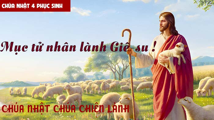 muc-tu-nhan-lanh-gie-su-!