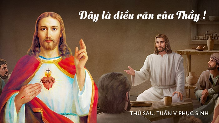 day-la-dieu-ran-cua-thay-2