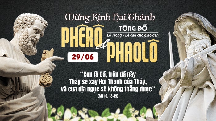 Chứng nhân và thầy dạy !
