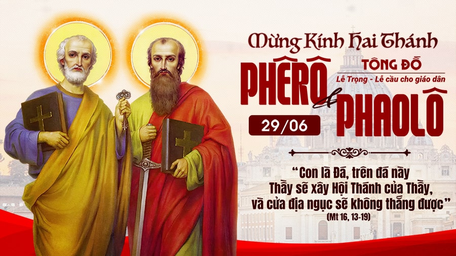 Chứng nhân và thầy dạy !