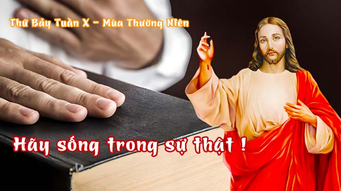 hay-song-trong-su-that