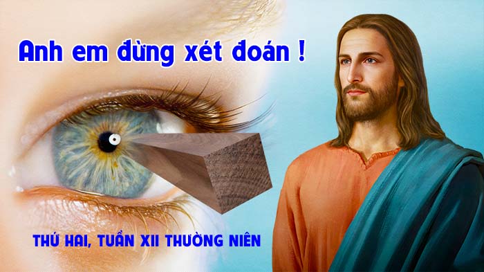 anh-em-dung-xet-doan