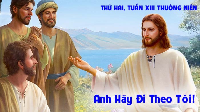 Anh-hay-di-theo-toi