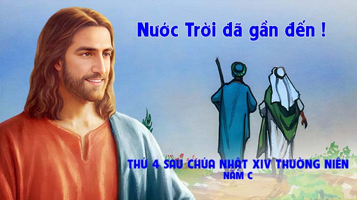 Nuoc-troi-da-gan-den
