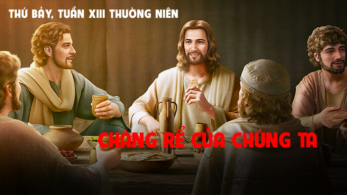 changre
