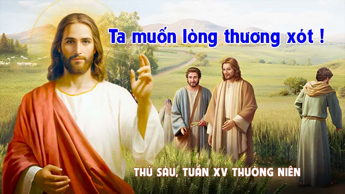 Ta-muon-long-thuong-xot