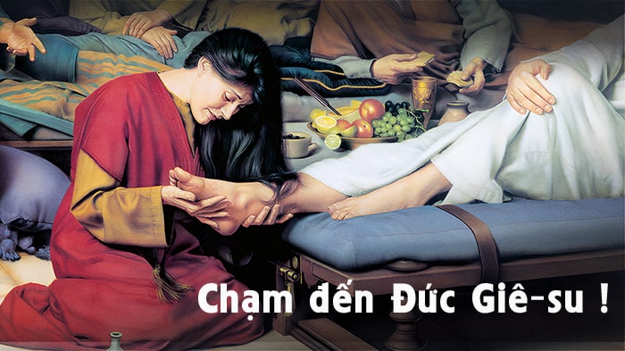 Cham-den-Duc-Giesu