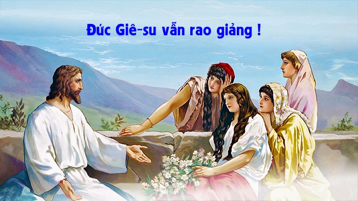 Duc-Gie-su-van-rao-giang