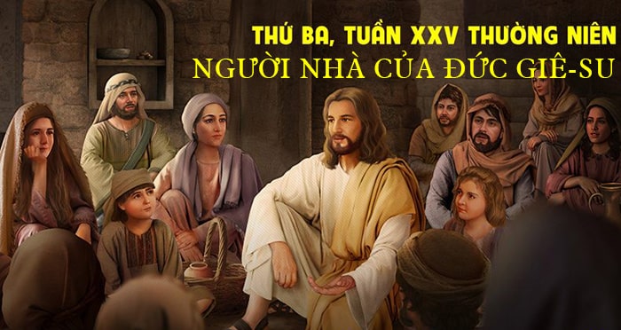 nguoi-nha-cua-Duc-Giesu