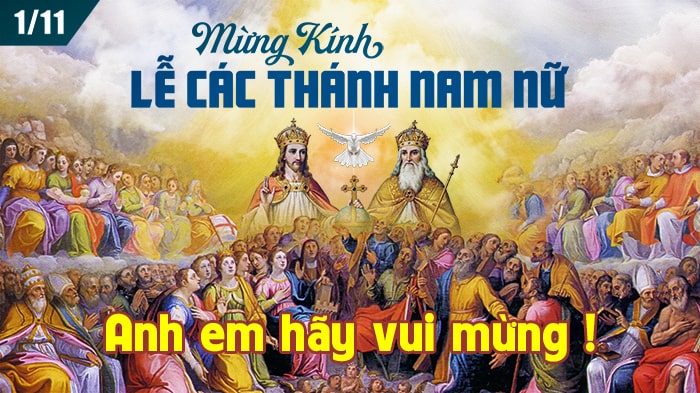 Anh-em-hay-vui-mung-!