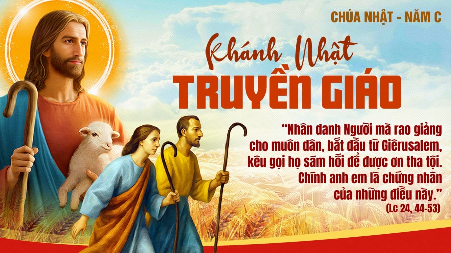 Chung-ta-deu-duoc-sai-di