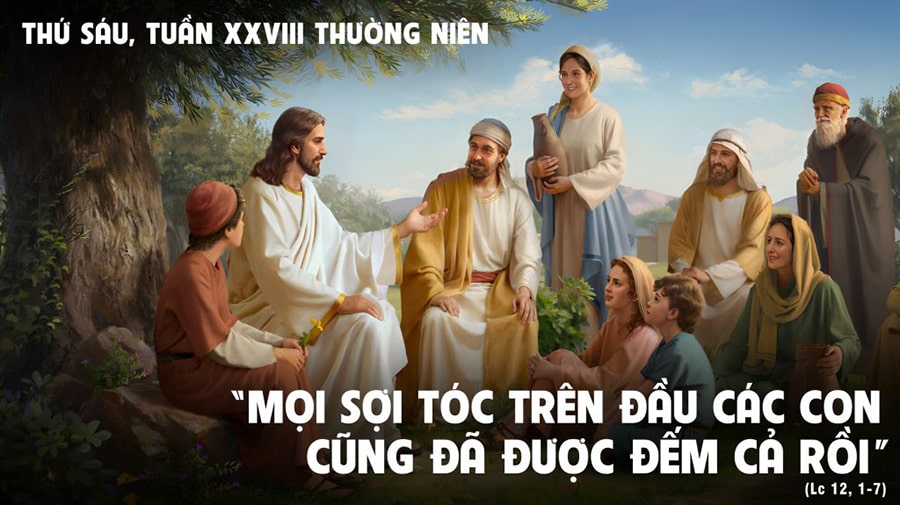 Canh chừng men biệt phái !