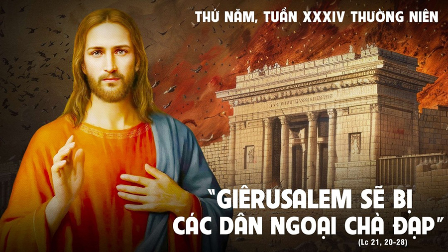 Đứng thẳng, ngẩng đầu lên !