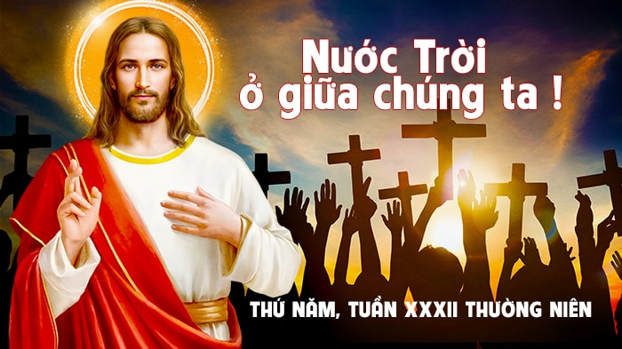 Nuoc-Troi-o-giua-chung-ta