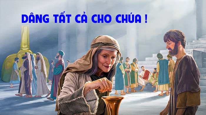 ba-goa-ngheo-dang-hien