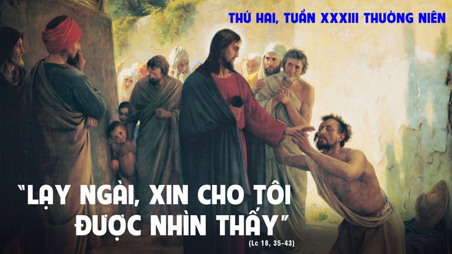 Sức mạnh của lòng tin !